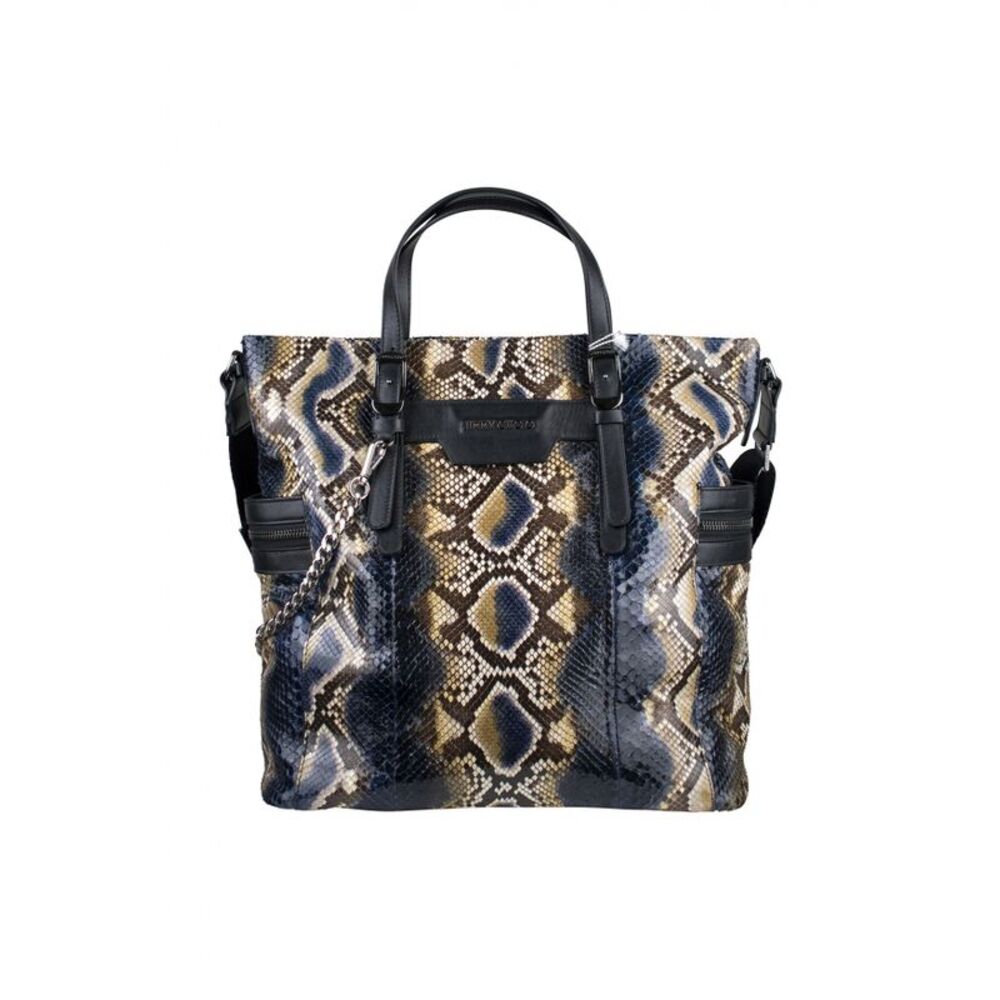 Jimmy Choo Men Satchel